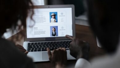 explore willis content online