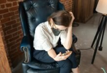 global tech outage updates