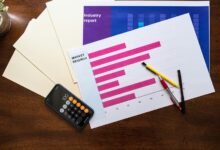 innovative financial tracking tools