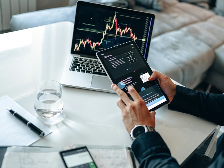 latest cryptocurrency network insights