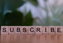 latest digital updates weekly