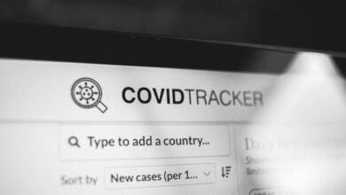 latest tech updates hub