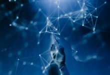 seamless connectivity with unizone