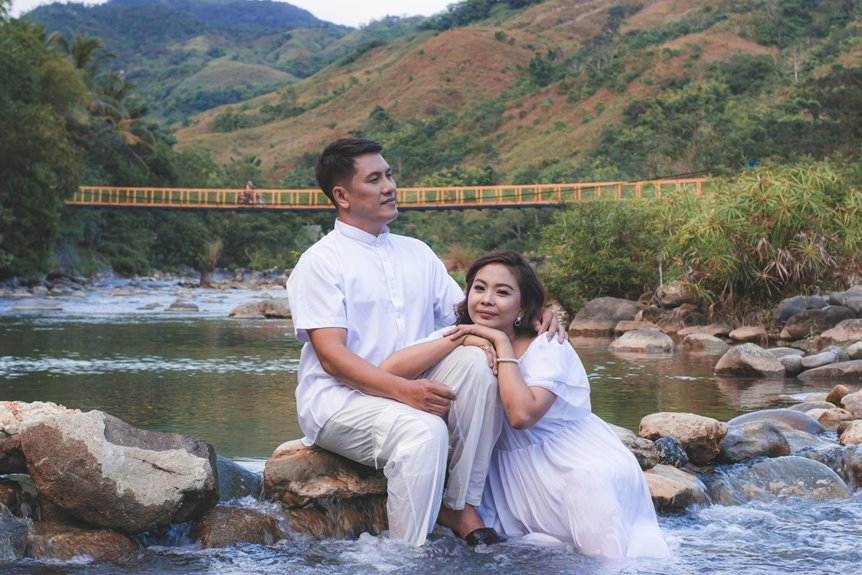 stream high definition content