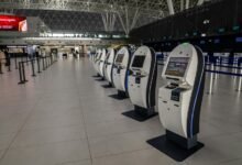 unicorn 365 service access