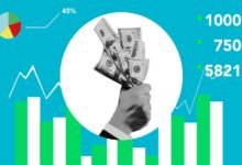 unlock earning opportunities now