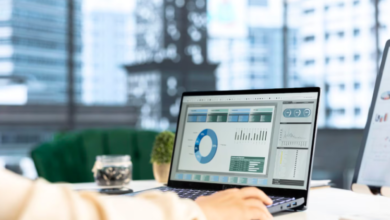 Unlock Endless Possibilities with PCredCom's Electronics Empire