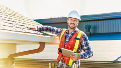 Choosing the Right Arizona Roofing Contractor: A Comprehensive Guide