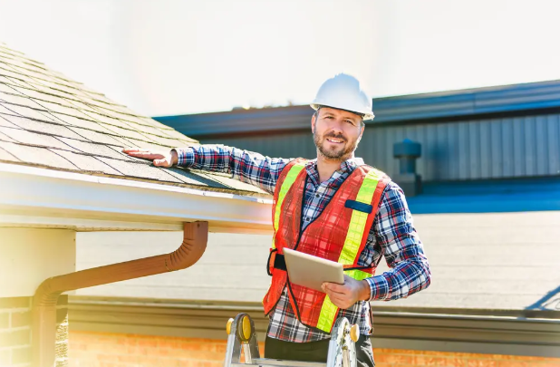 Choosing the Right Arizona Roofing Contractor: A Comprehensive Guide