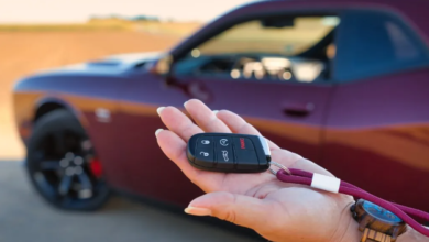 Comprehensive Solutions for Vehicle Repossession, Locksmithing, and Asset Recovery