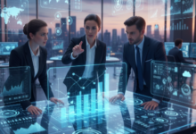 Why the 預金口座 Still Matters in Japan’s Digital Finance Era