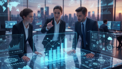 Why the 預金口座 Still Matters in Japan’s Digital Finance Era