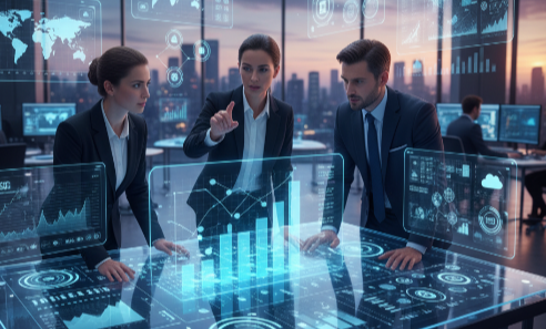 Why the 預金口座 Still Matters in Japan’s Digital Finance Era