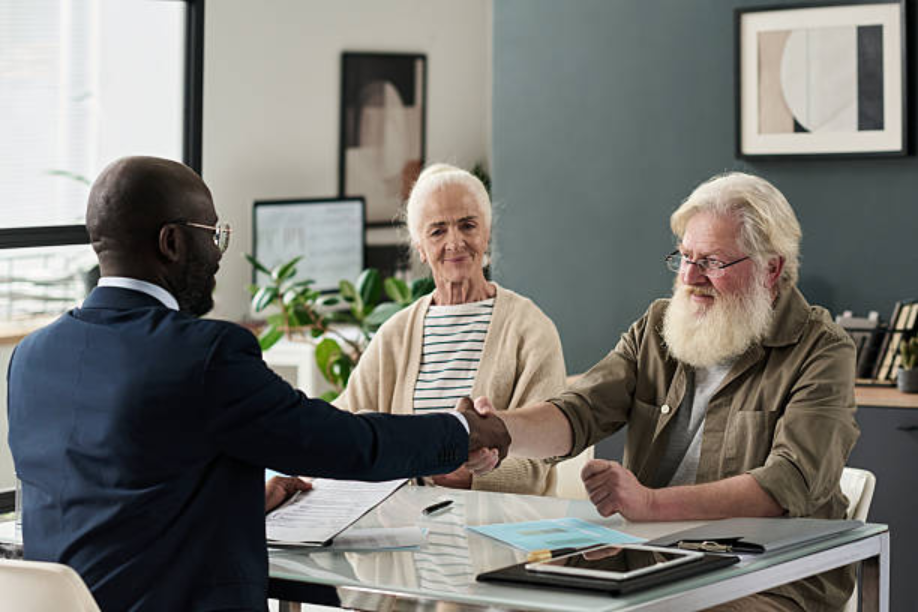 Equity Release Loans Explained: Is an Equity Release Mortgage Right for You? 