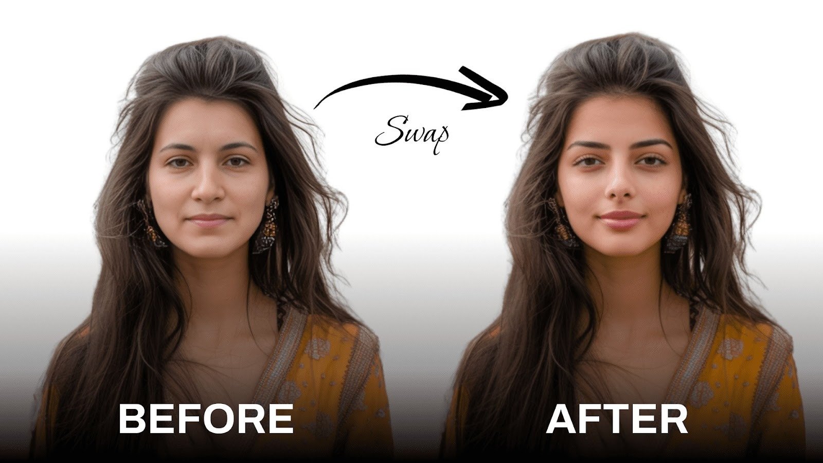 The Best AI Face Swap Tools of 2026: A Practical Guide for Serious Creators