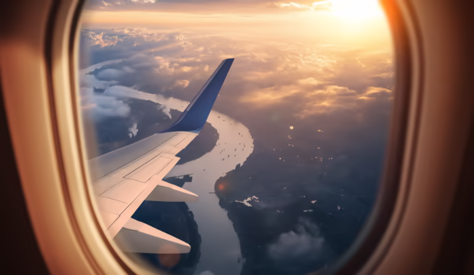 Best Airlines for Flights from Atlanta to Mumbai: Economy vs Business Class 