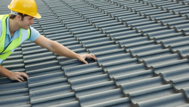 Affordable Roof Replacement Solutions in Miami