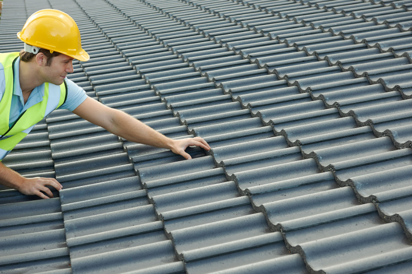 Affordable Roof Replacement Solutions in Miami