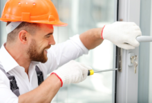 Why Locksmith Services Are Important for Home Security in Philadelphia?