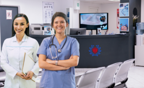 Setting Up a New Clinic: The Operational Checklist You Need