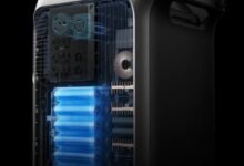 LiFePO₄ Solar Power Generators: Long Life, High Performance