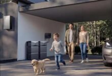 Do You Need a Whole-Home Backup Battery System? 