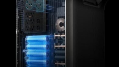 LiFePO₄ Solar Power Generators: Long Life, High Performance