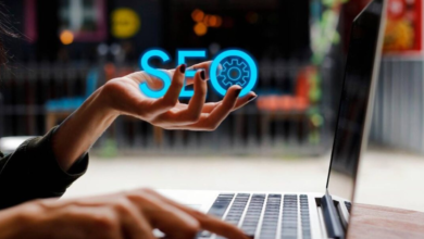 Convert Clicks into Customers: Best Dubai PPC Agency