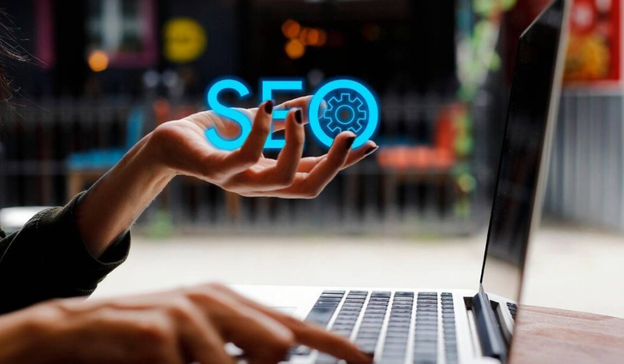 Convert Clicks into Customers: Best Dubai PPC Agency