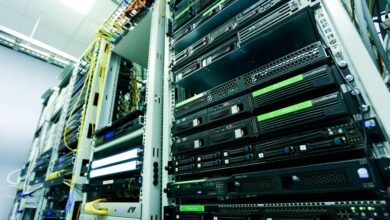 advanced internet solutions for businesses