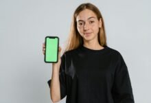 advanced online digital model