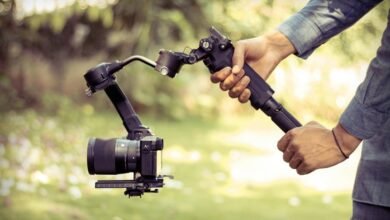 architectural stability online platform