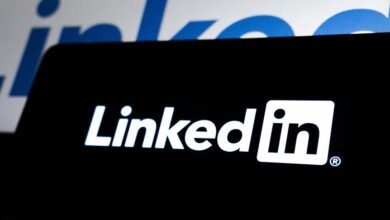 business internet platform solutions