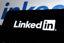 business secure internet platform