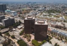 digital architecture expansion project