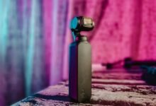 digital architecture for stability