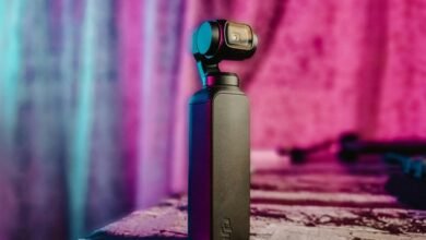 digital architecture for stability