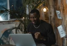 digital framework for success