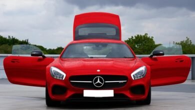 digital performance framework 2111034201