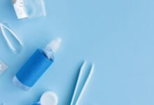 digital solutions for professionals