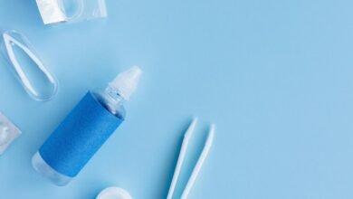 digital solutions for professionals