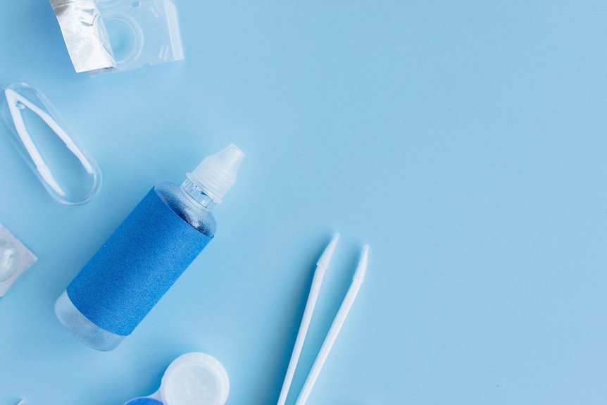 digital solutions for professionals