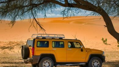 expansion of model 673245877