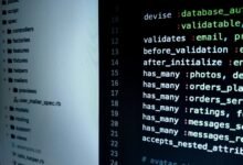 internet growth professional framework