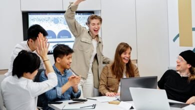 online success digital solutions