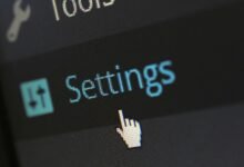 online success internet system