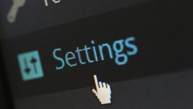 online success internet system