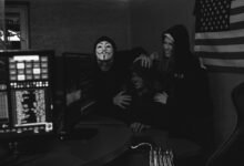 online success web system