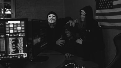 online success web system