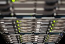 performance optimization network online